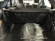 Billede af Peugeot 5008 Active Pack 1.2 PureTech 130 Manuelt gear