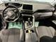 Billede af Peugeot 5008 Active Pack 1.2 PureTech 130 Manuelt gear