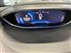 Billede af Peugeot 5008 Active Pack 1.2 PureTech 130 Manuelt gear