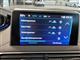Billede af Peugeot 5008 Active Pack 1.2 PureTech 130 Manuelt gear