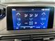Billede af Peugeot 5008 Active Pack 1.2 PureTech 130 Manuelt gear