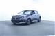 Billede af Peugeot 208 1,2 PureTech Like 100HK 5d 6g