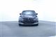 Billede af Peugeot 208 1,2 PureTech Like 100HK 5d 6g