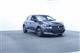 Billede af Peugeot 208 1,2 PureTech Like 100HK 5d 6g