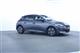 Billede af Peugeot 208 1,2 PureTech Like 100HK 5d 6g