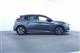 Billede af Peugeot 208 1,2 PureTech Like 100HK 5d 6g
