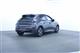 Billede af Peugeot 208 1,2 PureTech Like 100HK 5d 6g
