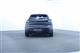 Billede af Peugeot 208 1,2 PureTech Like 100HK 5d 6g