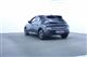 Billede af Peugeot 208 1,2 PureTech Like 100HK 5d 6g