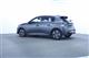 Billede af Peugeot 208 1,2 PureTech Like 100HK 5d 6g