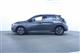 Billede af Peugeot 208 1,2 PureTech Like 100HK 5d 6g