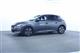 Billede af Peugeot 208 1,2 PureTech Like 100HK 5d 6g