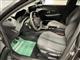 Billede af Peugeot 208 1,2 PureTech Like 100HK 5d 6g