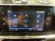 Billede af Peugeot 208 1,2 PureTech Like 100HK 5d 6g