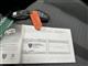 Billede af Peugeot 208 1,2 PureTech Like 100HK 5d 6g