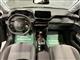 Billede af Peugeot 208 1,2 PureTech Like 100HK 5d 6g