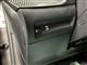Billede af Peugeot 208 1,2 PureTech Like 100HK 5d 6g