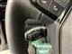 Billede af Peugeot 208 1,2 PureTech Like 100HK 5d 6g