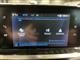 Billede af Peugeot 208 1,2 PureTech Like 100HK 5d 6g