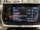Billede af Peugeot 208 1,2 PureTech Like 100HK 5d 6g
