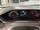 Billede af Peugeot 208 1,2 PureTech Like 100HK 5d 6g