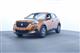 Billede af Peugeot 2008 1,2 PureTech Active 100HK 5d