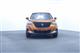 Billede af Peugeot 2008 1,2 PureTech Active 100HK 5d