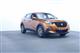 Billede af Peugeot 2008 1,2 PureTech Active 100HK 5d