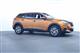 Billede af Peugeot 2008 1,2 PureTech Active 100HK 5d