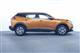 Billede af Peugeot 2008 1,2 PureTech Active 100HK 5d