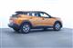 Billede af Peugeot 2008 1,2 PureTech Active 100HK 5d