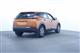 Billede af Peugeot 2008 1,2 PureTech Active 100HK 5d