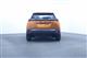 Billede af Peugeot 2008 1,2 PureTech Active 100HK 5d
