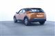 Billede af Peugeot 2008 1,2 PureTech Active 100HK 5d