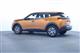Billede af Peugeot 2008 1,2 PureTech Active 100HK 5d