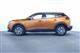 Billede af Peugeot 2008 1,2 PureTech Active 100HK 5d