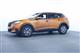 Billede af Peugeot 2008 1,2 PureTech Active 100HK 5d