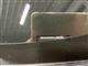 Billede af Peugeot 2008 1,2 PureTech Active 100HK 5d