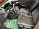 Billede af Peugeot 2008 1,2 PureTech Active 100HK 5d