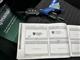 Billede af Peugeot 2008 1,2 PureTech Active 100HK 5d