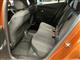 Billede af Peugeot 2008 1,2 PureTech Active 100HK 5d