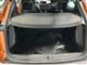 Billede af Peugeot 2008 1,2 PureTech Active 100HK 5d