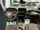 Billede af Peugeot 2008 1,2 PureTech Active 100HK 5d
