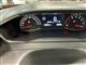Billede af Peugeot 2008 1,2 PureTech Active 100HK 5d