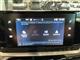 Billede af Peugeot 2008 1,2 PureTech Active 100HK 5d