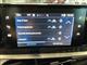 Billede af Peugeot 2008 1,2 PureTech Active 100HK 5d