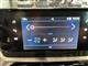 Billede af Peugeot 2008 1,2 PureTech Active 100HK 5d