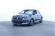 Billede af Peugeot 208 1,2 PureTech Evolution 100HK 5d