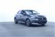 Billede af Peugeot 208 1,2 PureTech Evolution 100HK 5d