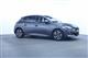 Billede af Peugeot 208 1,2 PureTech Evolution 100HK 5d
